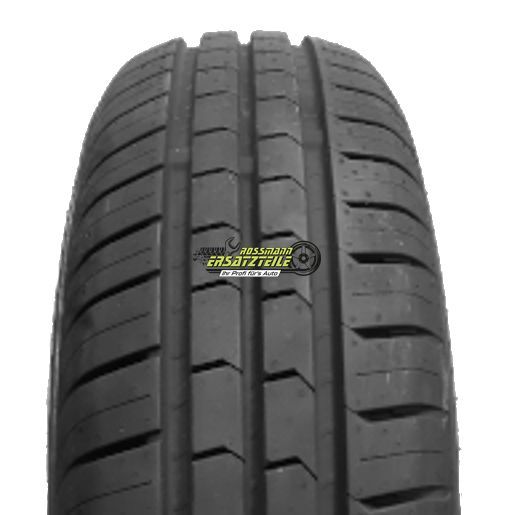 4x Linglong Comfort Master 225/60R17 99V Reifen Sommer PKW