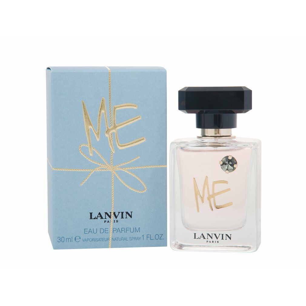 Lanvin Me Eau De Parfum 30Ml Spray