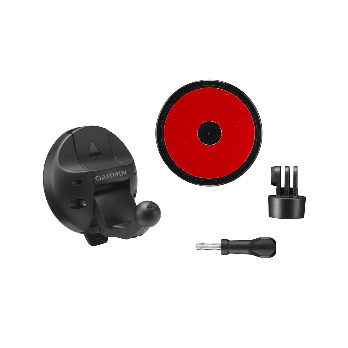 Garmin Windschutzscheiben-Halterung für VIRB X/ XE / ULTRA