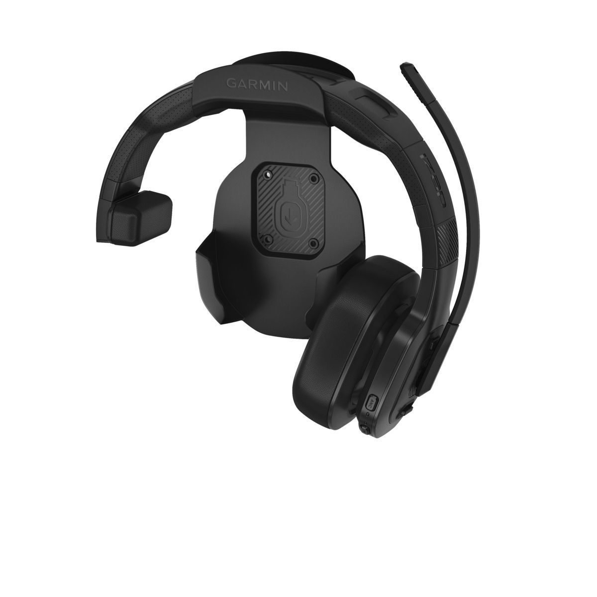 Garmin Dezl Headset Mono (100)