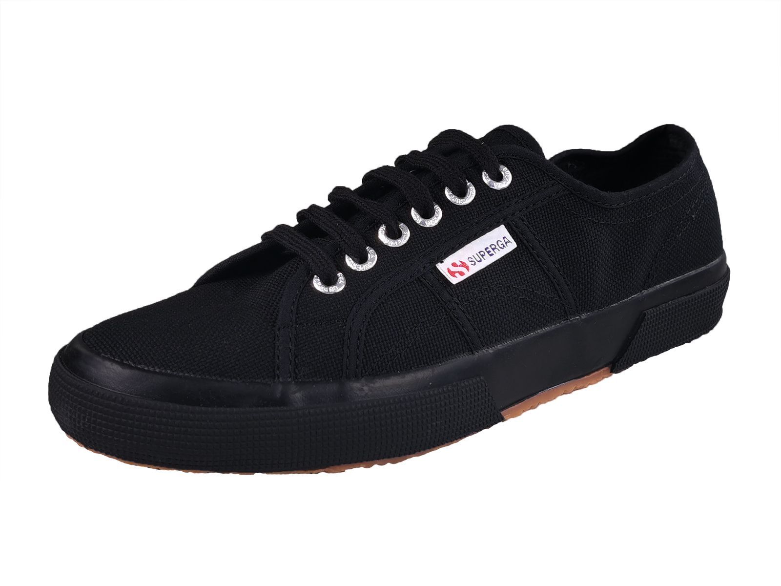 Superga 2750-Cotu Classic S000010