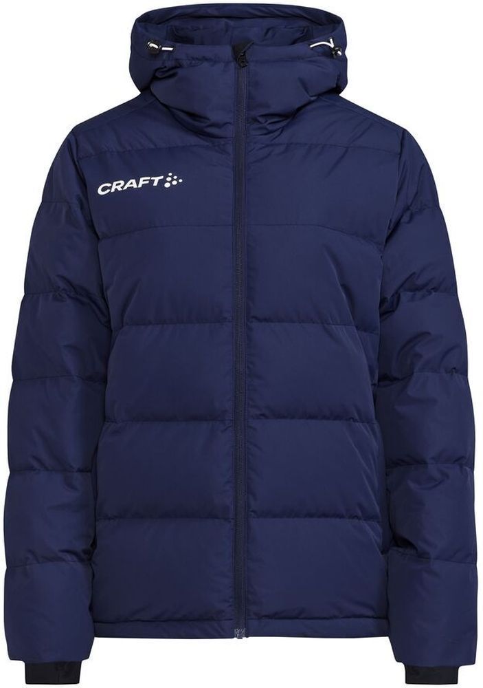 Craft Damen Jacke Evolve Down Jacket W 1913725