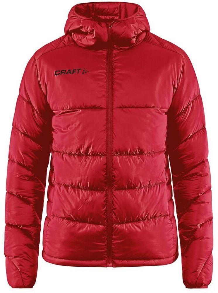 Craft Steppjacke Core Explore Isolate Jacket M 1910390