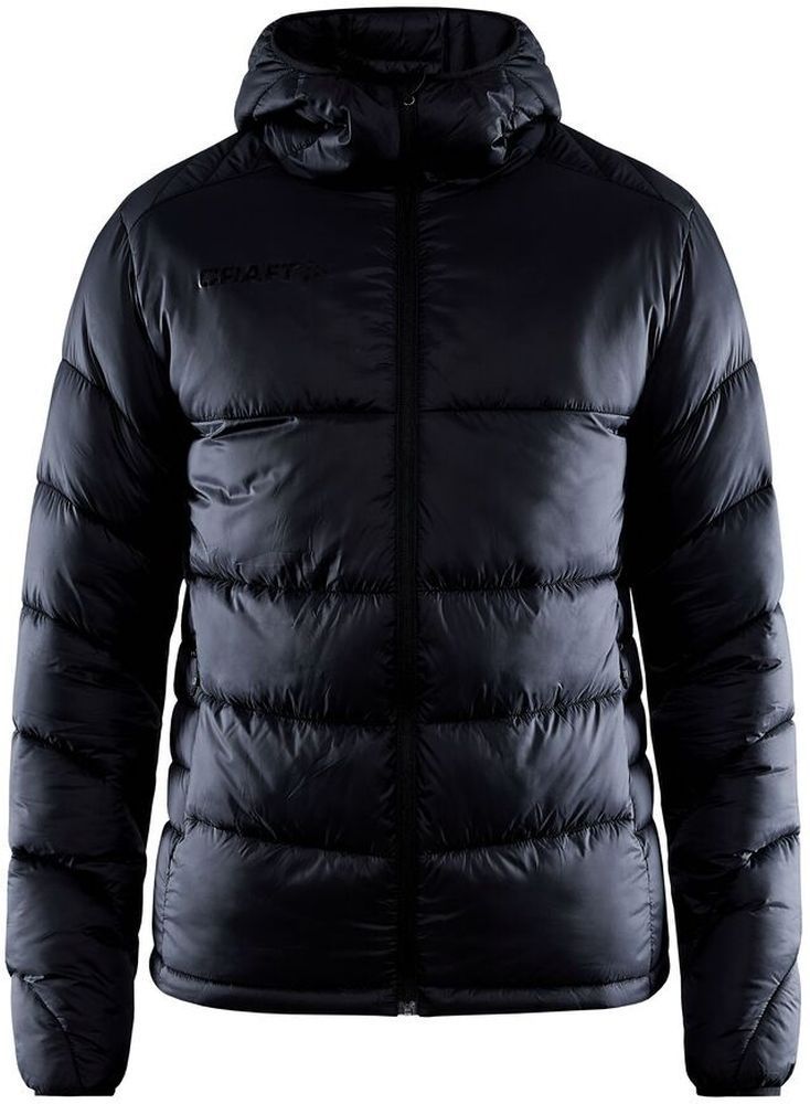 Craft Steppjacke Core Explore Isolate Jacket M 1910390