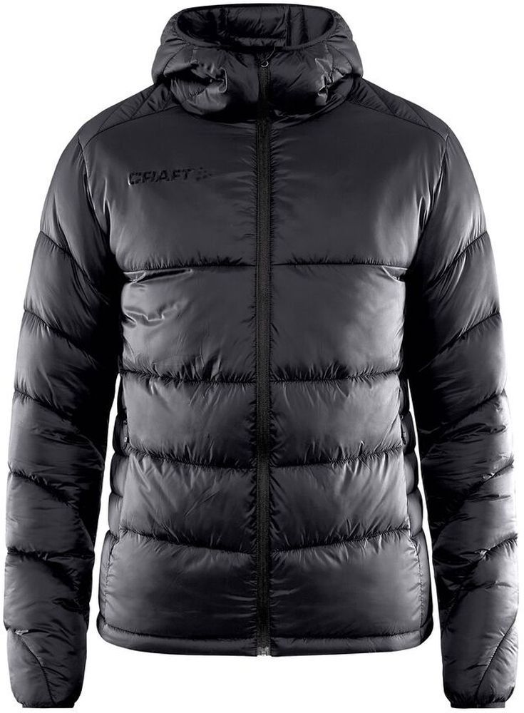 Craft Steppjacke Core Explore Isolate Jacket M 1910390