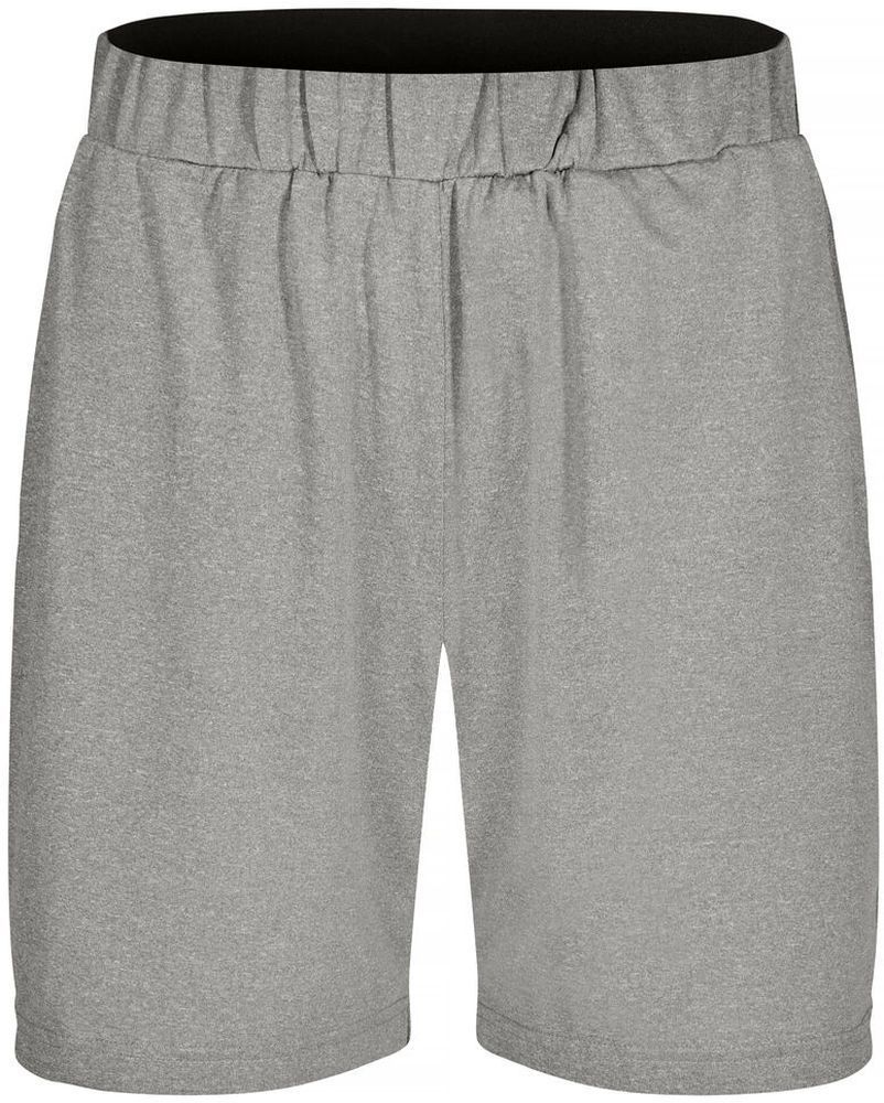 Clique Shorts Basic Active 022053