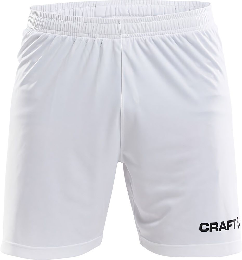 Craft Sportshorts Squad GO Short Solid M 1905572