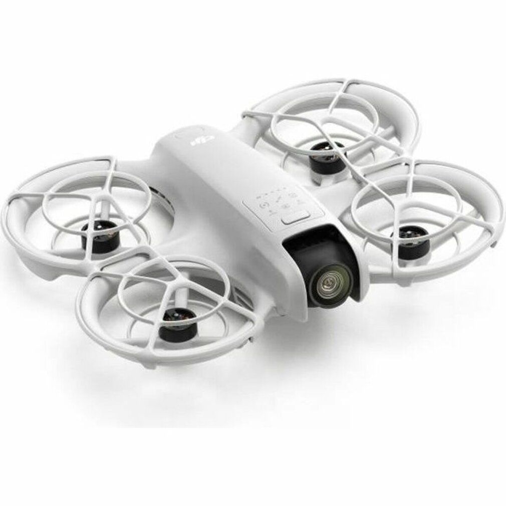 Dji Neo Fly More Combo