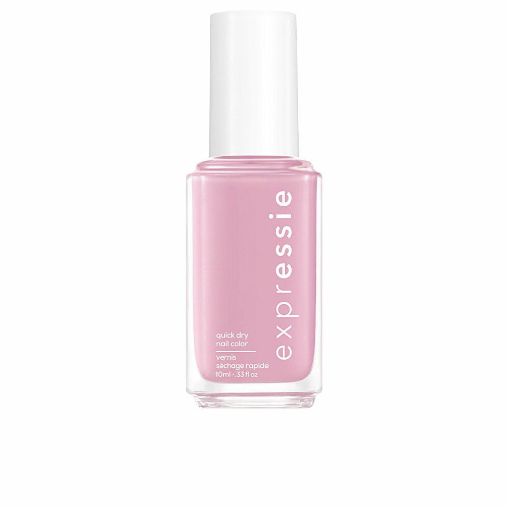 Essie Expressie Nagellack 200 In The Time Zone 10Ml