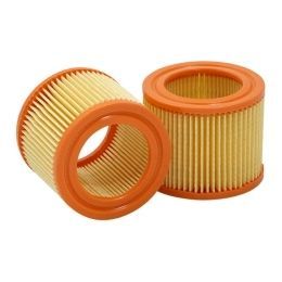 Luftfilter Element