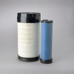 Luftfilter SET