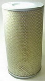 Luftfilter MB