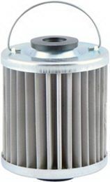 Fuel Filter Element