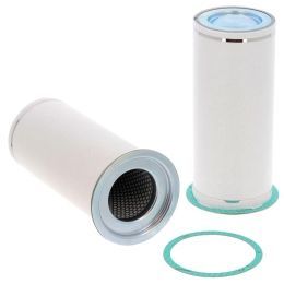 Air/oil Separator