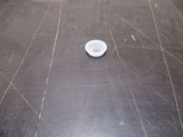 Sieve Filter