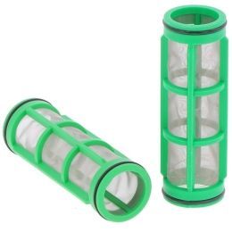 Liquid Filter