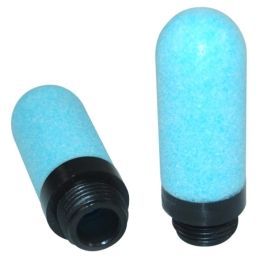Muffler