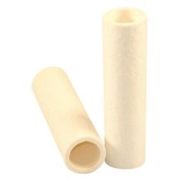 2 Mic Filter