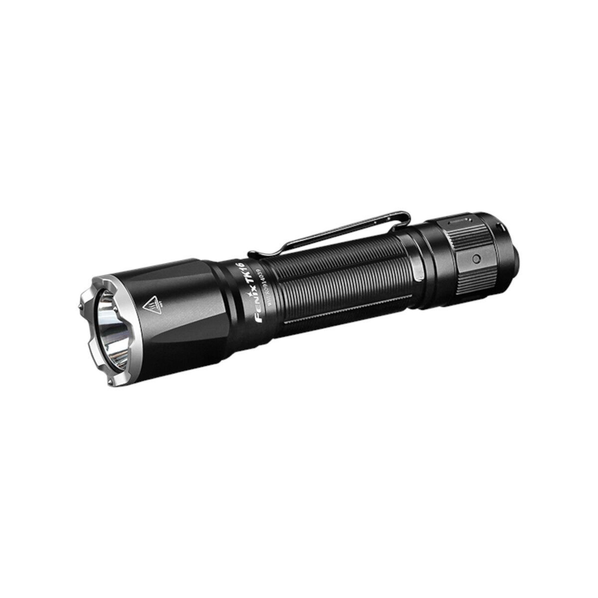 Fenix TK16 V2.0 LED Taschenlampe