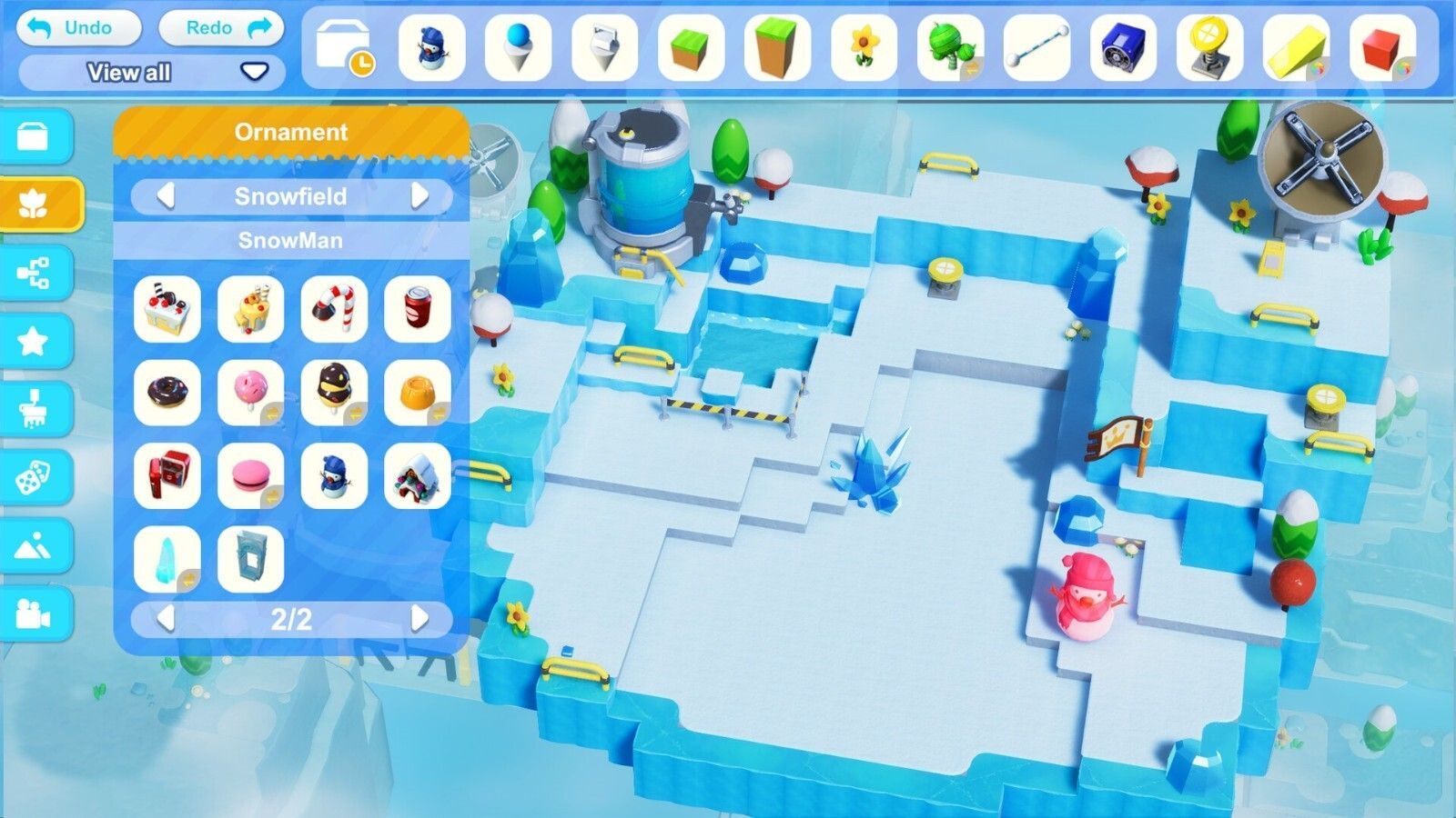 NEU Computer Spiel Screaming Chicken Ultimate Showdown für Windows ...