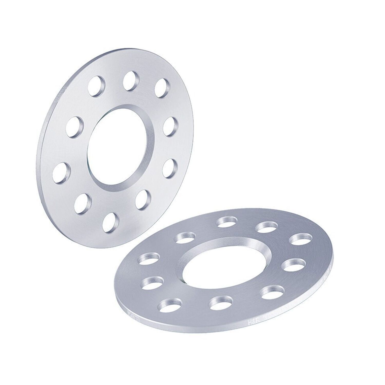 H&R Spurverbreiterungen 2x5mm Für BMW 1 Series (F20) 1 (F21)