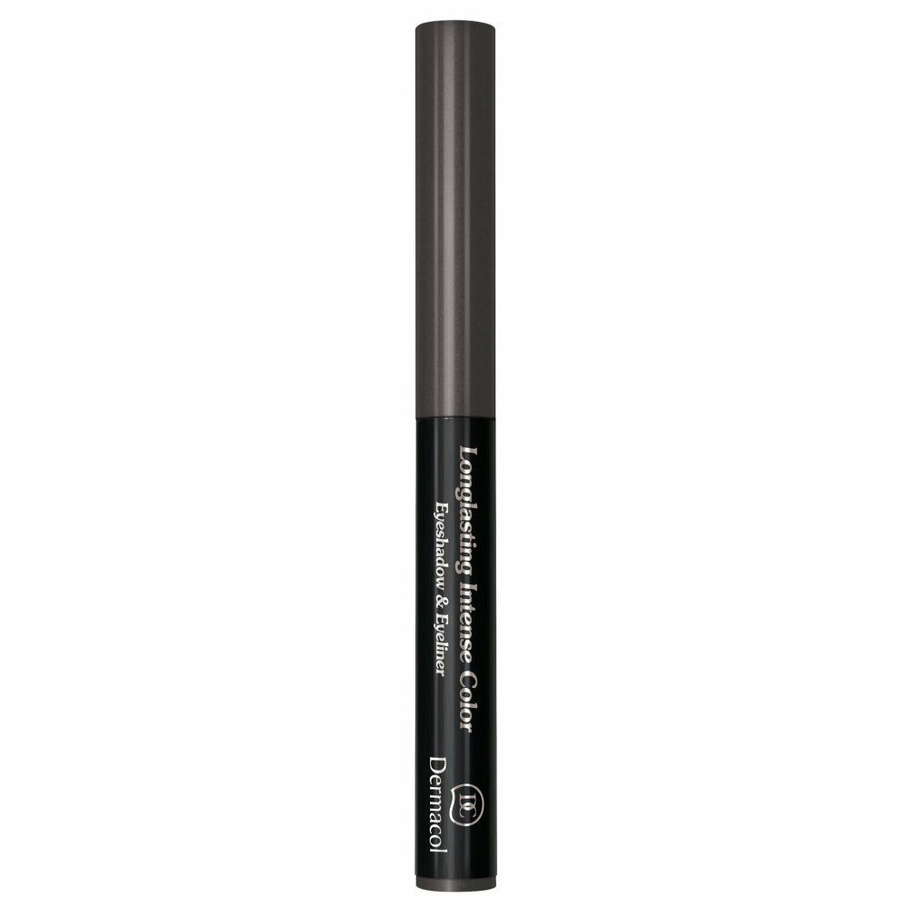 Dermacol Long-Lasting Intense Colour 1,6 G