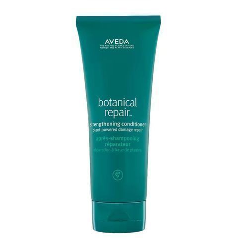 Aveda Botanischer Reparatur-Conditioner Für Strapaziertes Haar 200Ml