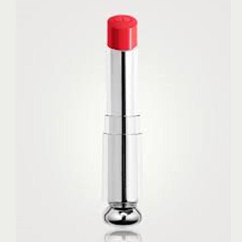 Dior Addict Lipstick Barra De Labios Recarga 536