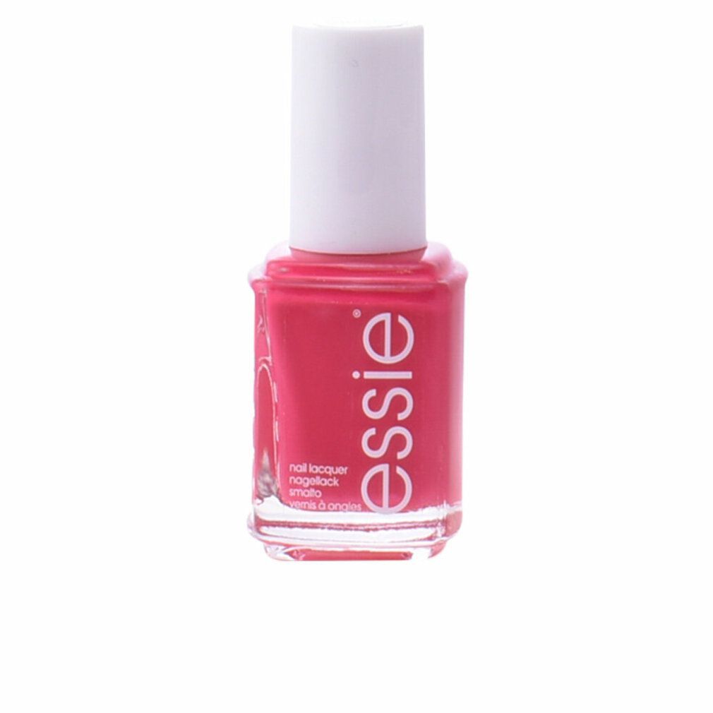 Essie Nail Color Nagellack 27 Watermelon 13,5Ml