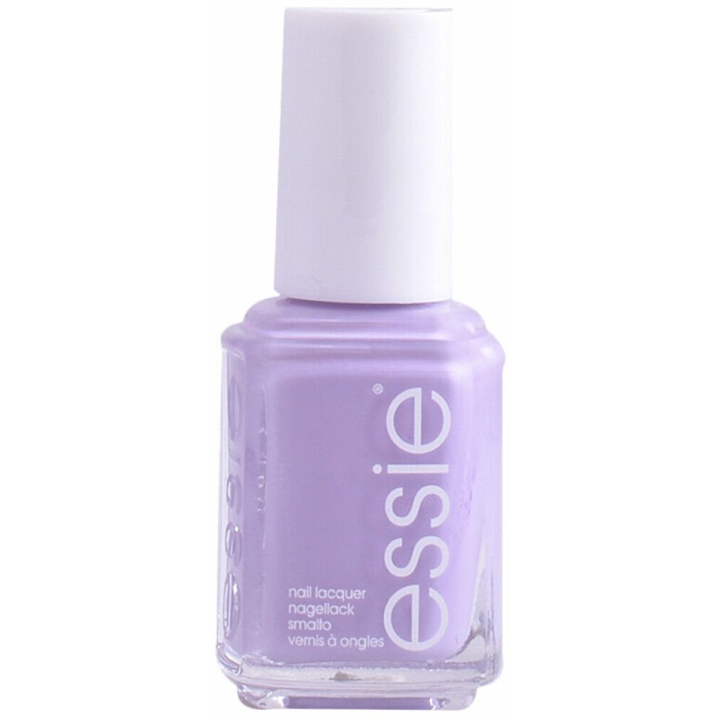 Essie Nail Color Nagellack 37 Lilacism 13,5Ml