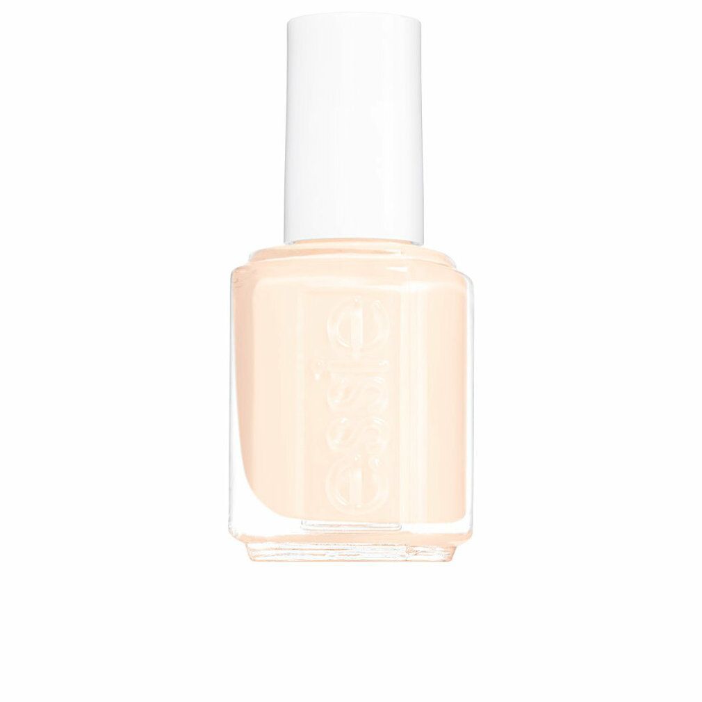 Essie Nail Color Nagellack 5 Allure 13,5Ml