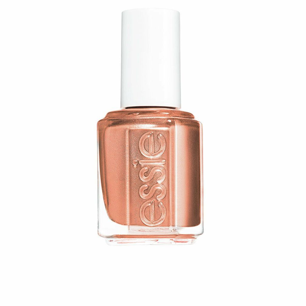 Essie Nail Color Nagellack 613 Penny Talk 13,5Ml