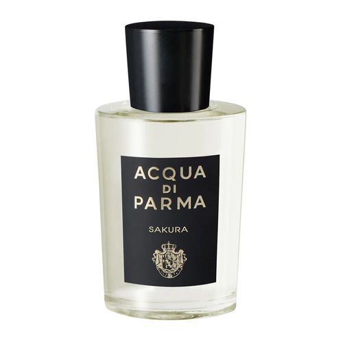 Acqua Di Parma Herren Sakura Eau De Parfum, 100 Ml Duft