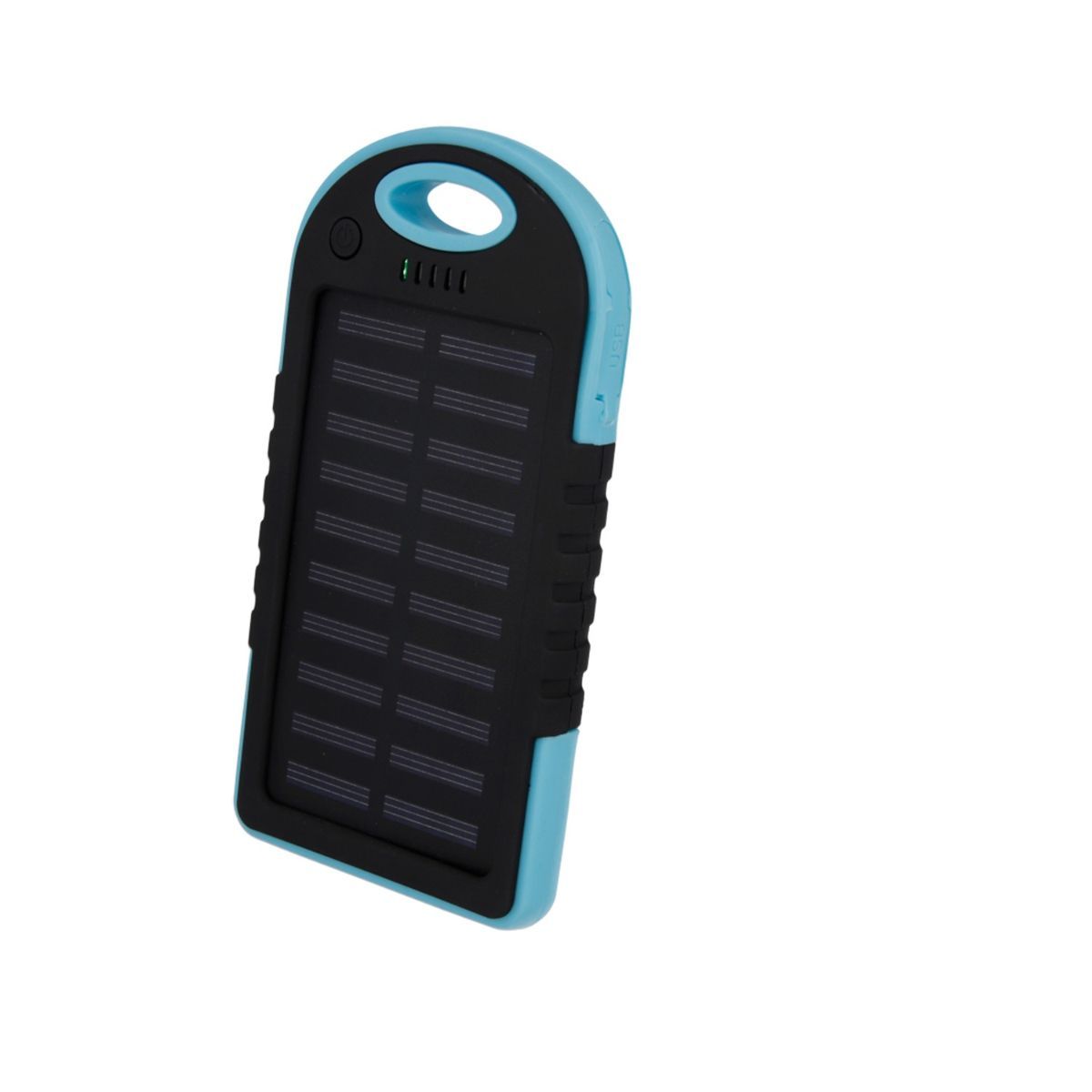 Baseus lanceert nieuwe draagbare powerbank 22.5W 20000mAh met ingebouwde kabels
