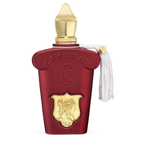 Xerjoff Casamorati 1888 Italica Eau De Parfum, 100 Ml