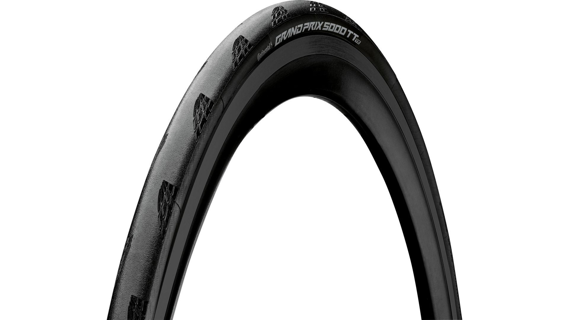 Continental e-Ruban Reifen Skin Reflex One Size