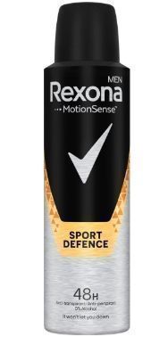 Rexona Profit: Premium Hit Fitnessgerät Für Kraft- Und Ausdauertraining Inkl. Anleitung