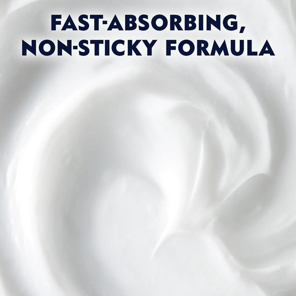 Nivea Men Revitalising Energising Body Cream 400 ml kaufen bei Hood.de