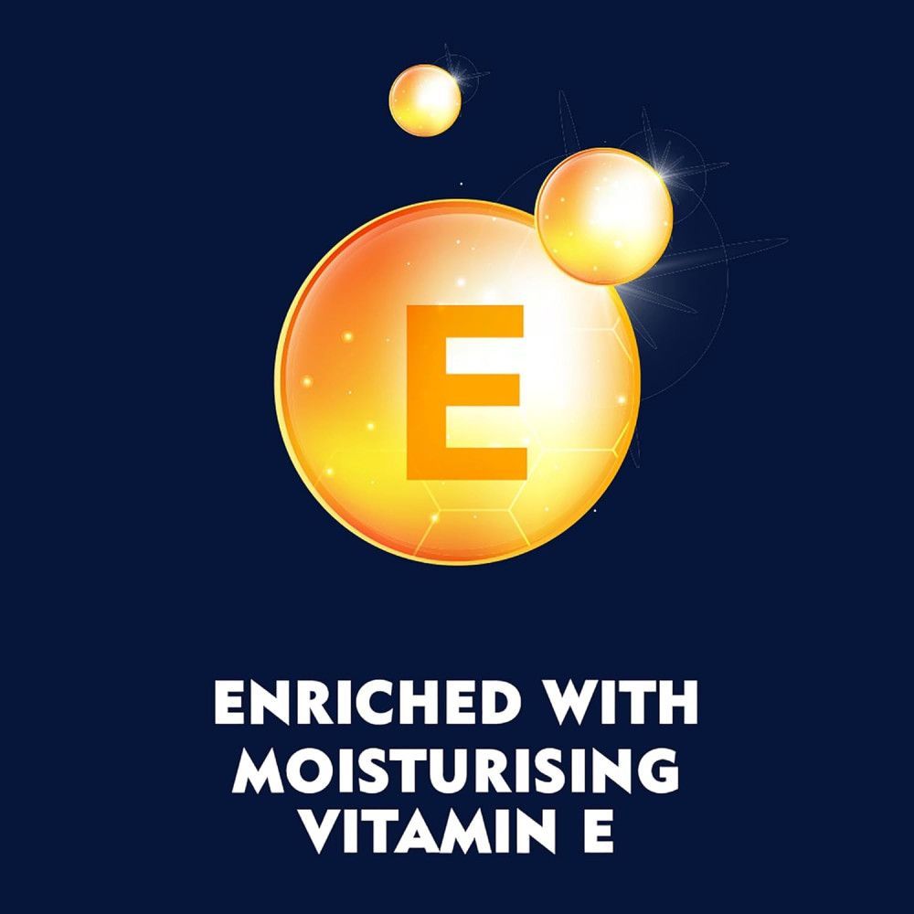 Nivea Men Revitalising Energising Body Cream 400 ml kaufen bei Hood.de