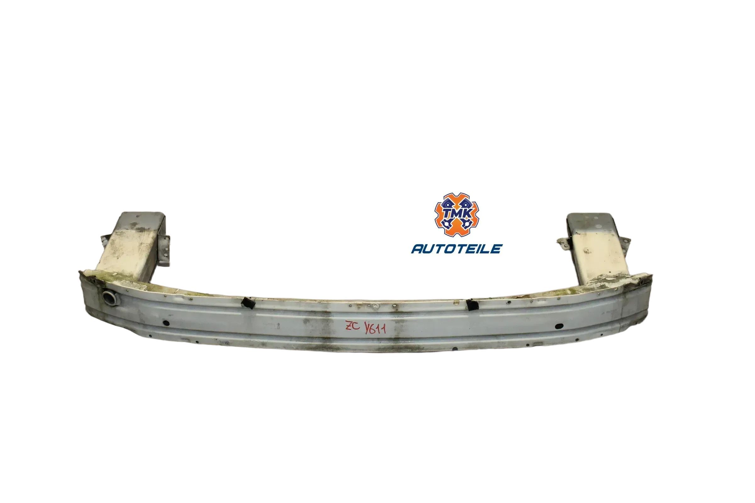 Achterspoiler Opel Zafira C Tourer