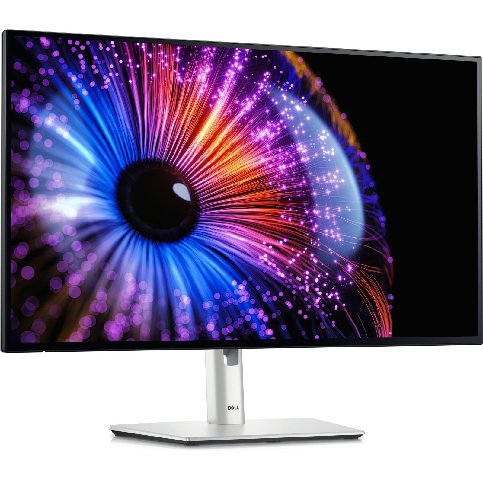 Dell Ultrasharp U2724de - Led-Monitor - Qhd - 68.4 Cm (27")
