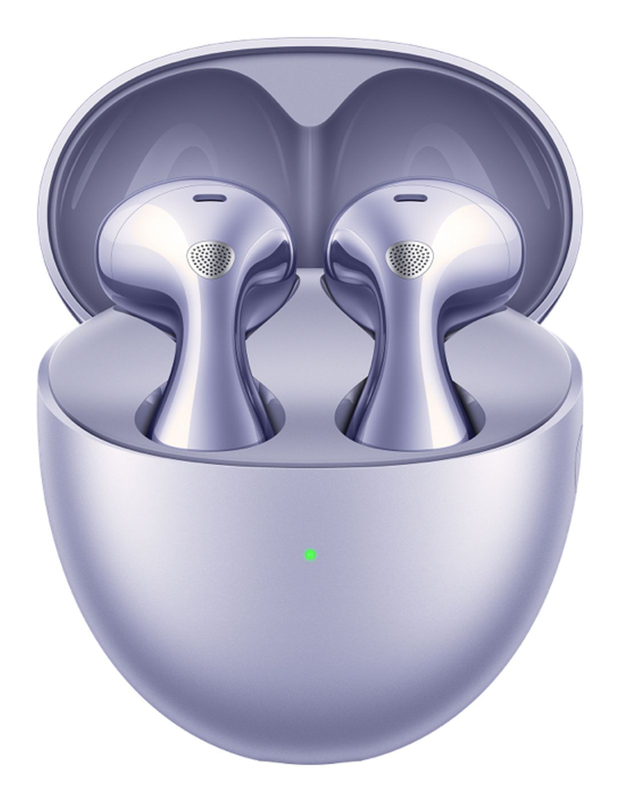 Huawei Freebuds 6, Verkabelt & Kabellos, Anrufe/Musik, 50 - 20000 Hz, 4,9 G, Kopfhöre