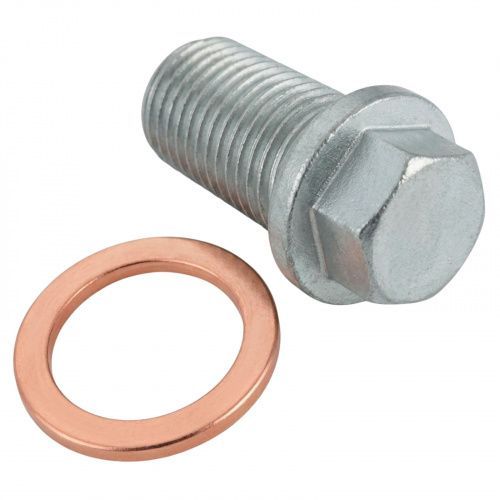 Vaico Ölablassschraube V30-2001