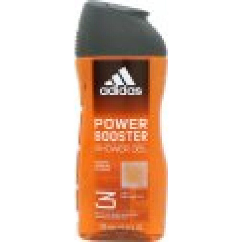 Power Booster Adidas 250ml