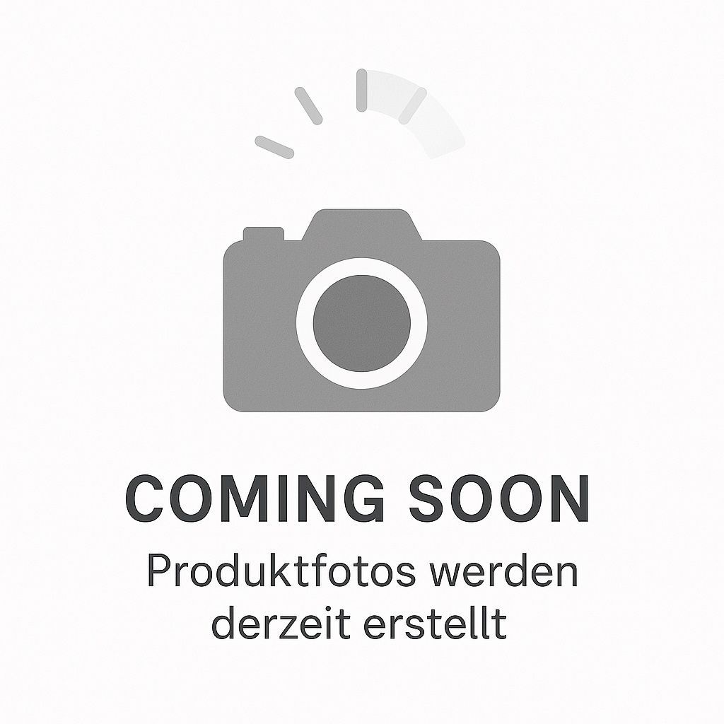 Yealink Wh66 Mono Teams - Kabellos - Büro/Callcenter - 20 - 20000 Hz - 478 G