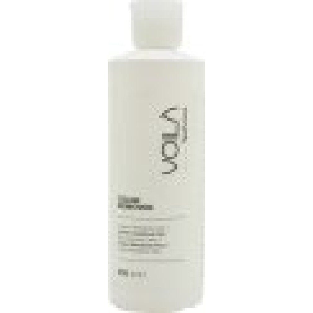 Intercosmo Voilà Technics Colour Remover Haut Cleansing Lotion 250Ml