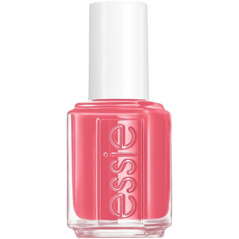 Essie Nail Color 679-Flying Solo 13,5Ml