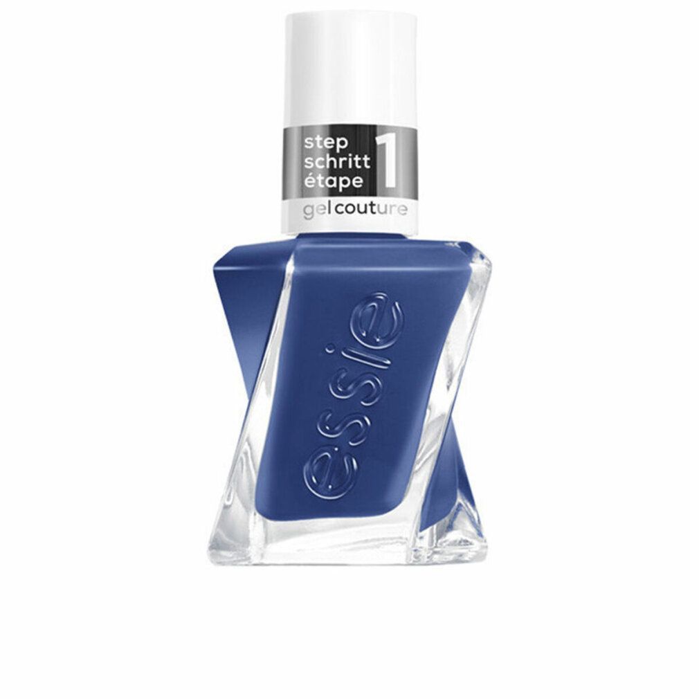 Essie Licht Gel Nagellack Couture 552 Statement Peace, 13,5 Ml