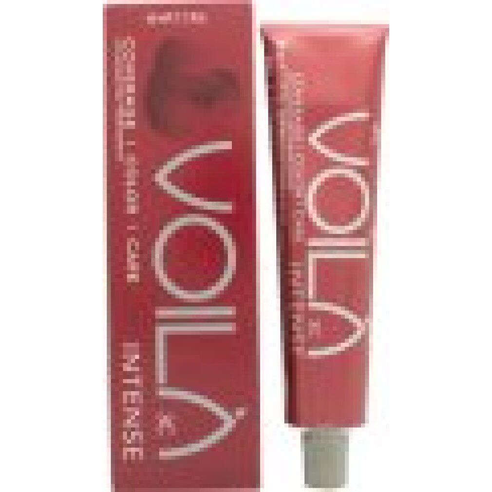 Intercosmo Damen Golden Voilà 3C Intense 60Ml - 5.53 Light Mahogany Brown