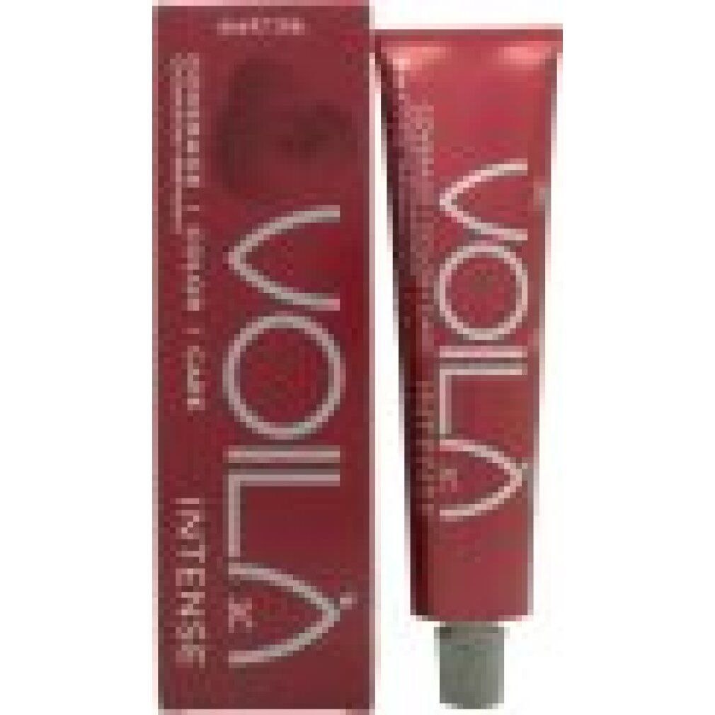 Intercosmo Damen Voilà 3C Intense 60Ml - #.52 Frosted Magenta